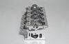  908665 Cylinder Head